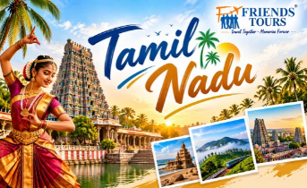 Tamilnadu